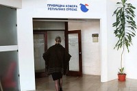 Пријавити оне који се лажно представљају и нуде помоћ