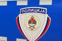 Dervenćanka krala alat po Srpcu