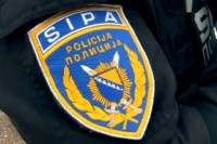 Mostar: Uhapšeno lice zbog krijumčarenja iračkih državljana
