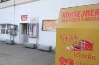 Republički štab za vanredne situacije: Za javne kuhinje 49.000 KM