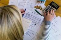 Republički štab za vanredne situacije: Ne obračunavati kamate za račune za mart, april i maj