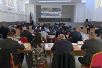 Новац од одборничких додатака дати здравственим установама