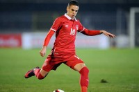 Mijat Gaćinović donirao 10.000 evra za prevenciju virusa korona