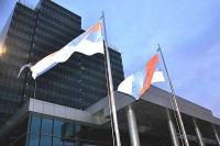 Pravosudne institucije treba da smanje angažman radnika