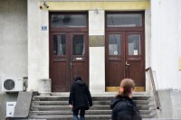 Besplatno testiranje na virus korona u Srpskoj