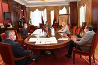 Građani da se pridržavaju svih higijenskih mjera; U pripremi i karantin u Brodu