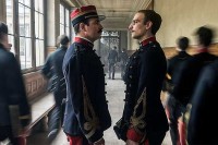 Najnoviji film Polanskog otvara besplatan onlajn filmski festival “Moj Off”