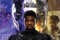 Ovo su najbolji filmovi o superherojima koje možete da gledate tokom karantina
