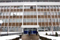 Potvrđeno iz Fonda zdravstvenog osiguranja: Građani Srpske u izolaciji imaju pravo na bolovanje