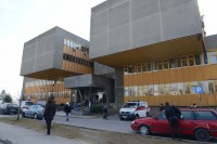 Novi slučaj zaraze virusom korona na Ilidži
