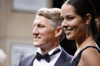 Ana Ivanović poklonila Srbiji 35 respiratora