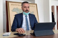 Рајчевић: Ванредна ситуација показала да се наставни процес може иновирати
