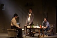 Predstave JDP-a na “Jutjubu”:  Početak uz “Hadersfild”