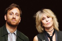 “The Pretenders” najavili album