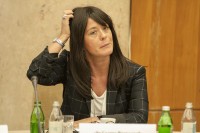 Мјере затварања Београда, Ниша и Ваљева биће сагледане у наредна 24 часа