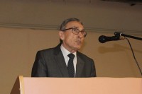 Позив надлежнима да хитно обезбиједе потребна медицинска средства за Србе у ФБиХ