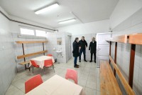 Успостава карантина