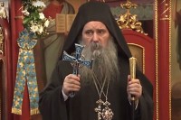 Епархија зворничко-тузланска помаже набавку респиратора