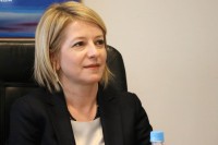 Pašić: Kreditne olakšice nakon što budu dogovoreni modaliteti