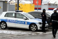 MUP: Policija u Banjaluci provjerava lica kojima je zabranjeno kretanje, nema punktova ni blokade grada