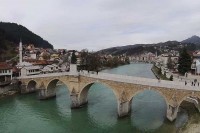 Konjic ostavljen na cjedilu: Imaju najviše zaraženih u FBiH, nemaju epidemiologa, a ni testova