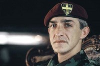 Kapetan Dragan slobodan od 28. marta