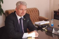 Predrag Tešić glavni koordinator za rad lokalnih odbora Socijalističke partije