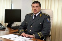 Direktor granične policije: Nema zaraženih službenika, 32 u kućnoj izolaciji