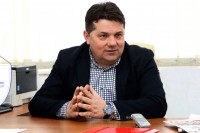 Stevandić: Srpska nije u fazi jakog linearnog rasta virusa korona