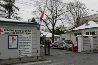 Sedma žrtva virusa korona u Srbiji
