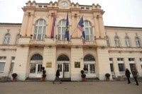 Бијељинска градска управа у акцији „Респиратор за Српску“