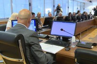 VSTS: Prioritet rješavanje krivičnih djela protiv zdravlja stanovništva