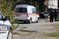 Muškarac pronađen mrtav u kući kod Kalesije
