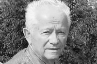 Преминуо академик Раде Михаљчић