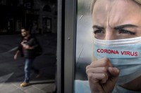 Odobreno 50.000 KM za evakuaciju državljana BiH iz Italije