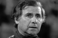 Preminuo trener koji je sa Francuskom postao prvak Evrope