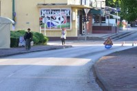 Zgrada u Vogošći stavljena u izolaciju nakon što je potvrđen slučaj koronavirusa