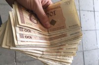 Direktor firme iz Novog Grada isplatama na ruke utajio 42.000 KM poreza