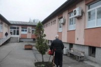 Majka i sin oboljeli od virusa korona pobjegli sa Klinike za infektivne bolesti u Banjaluci