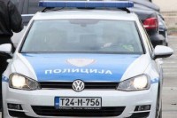 Teslić: Zahtjev za pokretanje prekršajnog postupka protiv lica iz Fojnice