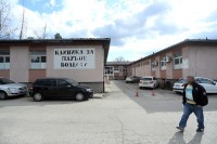 Bjegunci zaraženi virusom korona locirani i stavljeni pod kontrolu