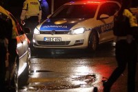 Prijedorčani se fotografisali za vrijeme policijskog časa pa su kažnjeni