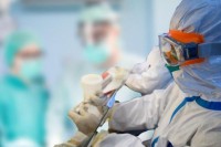 U FBiH registrovano 12 novih slučajeva zaraze virusom korona