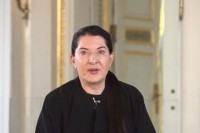 Poruka Marine Abramović: Izborićemo se zajedno