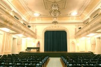 Narodna skupština Srpske o vanrednom stanju u subotu u podne, sjednica u Banskom dvoru