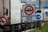 СТК БиХ: Привредници да предложе производе за суспензију царина за наредну годину