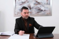 Министар спољне трговине: Обезбиједити несметан транспорт за потребе пољопривреде