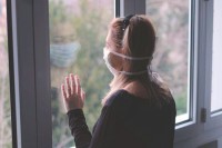Mjere izolacije prekršilo još 13 lica