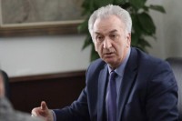 Šarović: Ne možemo podržati uvođenje vanrednog stanja
