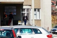 Aplauz za Zeničane nakon izlaska iz izolatorija: Oporavljeni od koronavirusa!